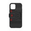 Joby StandPoint iPhone 12 and iPhone 12 Pro in India imastudent.com