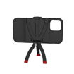 Joby StandPoint iPhone 12 and iPhone 12 Pro in India imastudent.com