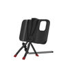 Joby StandPoint iPhone 12 and iPhone 12 Pro in India imastudent.com