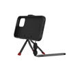 Joby StandPoint iPhone 12 and iPhone 12 Pro in India imastudent.com