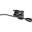 JOBY Wavo Lav PRO Lavalier Microphone in India imastudent.com