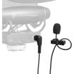 JOBY Wavo Lav PRO Lavalier Microphone in India imastudent.com