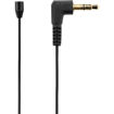 JOBY Wavo Lav PRO Lavalier Microphone in India imastudent.com