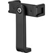JOBY GripTight 360 Phone Mount in India imastudent.com