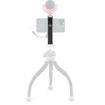 JOBY GripTight 360 Phone Mount in India imastudent.com