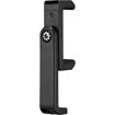JOBY GripTight 360 Phone Mount in India imastudent.com