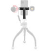 JOBY GripTight 360 Phone Mount in India imastudent.com
