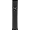 JOBY GripTight 360 Phone Mount in India imastudent.com