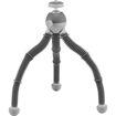JOBY Podzilla Medium Tabletop Tripod Kit in India imastudent.com
