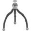 JOBY Podzilla Medium Tabletop Tripod Kit in India imastudent.com