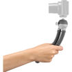 JOBY Podzilla Medium Tabletop Tripod Kit in India imastudent.com