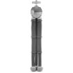 JOBY Podzilla Medium Tabletop Tripod Kit in India imastudent.com