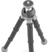 JOBY Podzilla Large Tabletop Tripod Kit in India imastudent.com