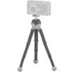 JOBY Podzilla Large Tabletop Tripod Kit in India imastudent.com