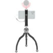 JOBY Podzilla Large Tabletop Tripod Kit in India imastudent.com