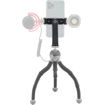JOBY Podzilla Large Tabletop Tripod Kit in India imastudent.com