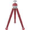 JOBY Podzilla Medium Tabletop Tripod Kit in India imastudent.com