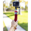 JOBY Podzilla Medium Tabletop Tripod Kit in India imastudent.com