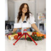 JOBY Podzilla Medium Tabletop Tripod Kit in India imastudent.com