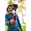 JOBY Podzilla Medium Tabletop Tripod Kit in India imastudent.com