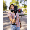 JOBY Podzilla Medium Tabletop Tripod Kit in India imastudent.com