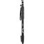 JOBY JB01765 Compact 2-in-1 Monopod in India imastudent.com