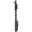 JOBY JB01765 Compact 2-in-1 Monopod in India imastudent.com