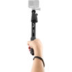 JOBY JB01765 Compact 2-in-1 Monopod in India imastudent.com