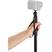 JOBY JB01765 Compact 2-in-1 Monopod in India imastudent.com