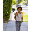 JOBY JB01765 Compact 2-in-1 Monopod in India imastudent.com