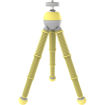 JOBY Podzilla Medium Tabletop Tripod Kit in India imastudent.com