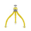 JOBY Podzilla Medium Tabletop Tripod Kit in India imastudent.com