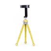 JOBY Podzilla Medium Tabletop Tripod Kit in India imastudent.com