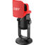 JOBY Wavo POD Desktop USB Microphone in India imastudent.com