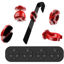 JOBY Wavo AIR Expansion Kit in India imastudent.com