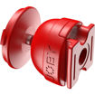 JOBY Wavo AIR Expansion Kit in India imastudent.com