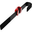 JOBY Wavo AIR Expansion Kit in India imastudent.com