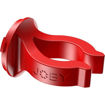 JOBY Wavo AIR Expansion Kit in India imastudent.com