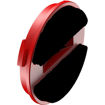 JOBY Wavo AIR Expansion Kit in India imastudent.com