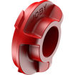 JOBY Wavo AIR Expansion Kit in India imastudent.com