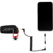 JOBY GorillaPod Advanced Mobile Vlogging Kit in India imastudent.com