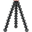JOBY GorillaPod 5K Flexible Mini-Tripod in India imastudent.com