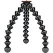 JOBY GorillaPod 5K Flexible Mini-Tripod in India imastudent.com