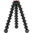 JOBY GorillaPod 3K Flexible Mini-Tripod in India imastudent.com