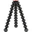 JOBY GorillaPod 3K Flexible Mini-Tripod in India imastudent.com