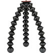 JOBY GorillaPod 3K Flexible Mini-Tripod in India imastudent.com