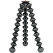 JOBY GorillaPod 3K Flexible Mini-Tripod in India imastudent.com