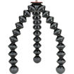 JOBY GorillaPod 3K Flexible Mini-Tripod in India imastudent.com