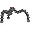 JOBY GorillaPod 3K Flexible Mini-Tripod in India imastudent.com