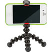 JOBY MPod Mini Stand for Smartphones in India imastudent.com